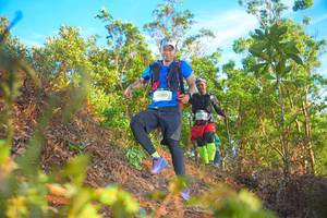 BIB: 2080, 
                            <button type="button" onclick="openModal(21840115)" class="btn btn-primary btn-sm float-right btn-popup" data-toggle="modal" data-target=".modal-high-quality">
                        <i class="fas fa-shopping-cart"></i> Add to Cart
                    </button>
                                            <button type="button" onclick="isThisMe(21840115, true)" class="btn btn-success btn-sm float-right btn-popup btn-isme hidden" data-toggle="tooltip" data-placement="bottom" title="นี่คือรูปของคุณใช่ไหม คลิกที่นี่เพื่อเอาเข้าอัลบั้ม">
                        <i class="fas fa-plus"></i> Add to album
                    </button>
                    <button type="button" onclick="isThisMe(21840115, false)" class="btn btn-warning btn-sm float-right btn-popup btn-isnotme hidden">
                        <i class="fas fa-ban"></i> Remove from album
                    </button>